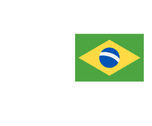 ImperPRO